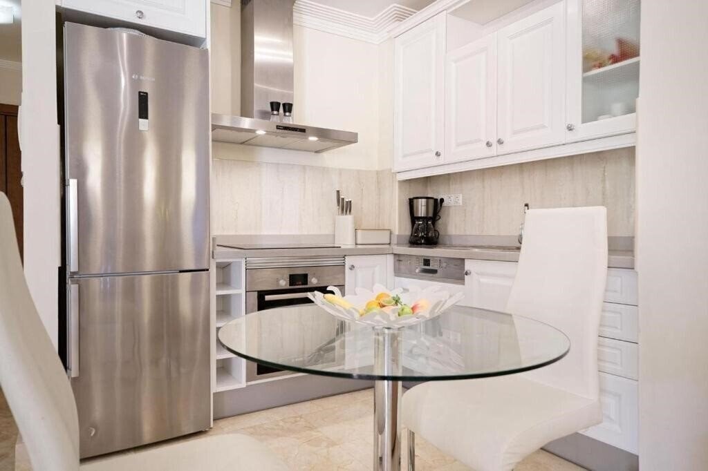 Картинка Monte Carrera 3*