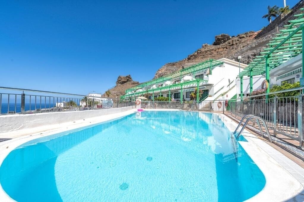 Зображення Apartamentos Los Veleros 2*