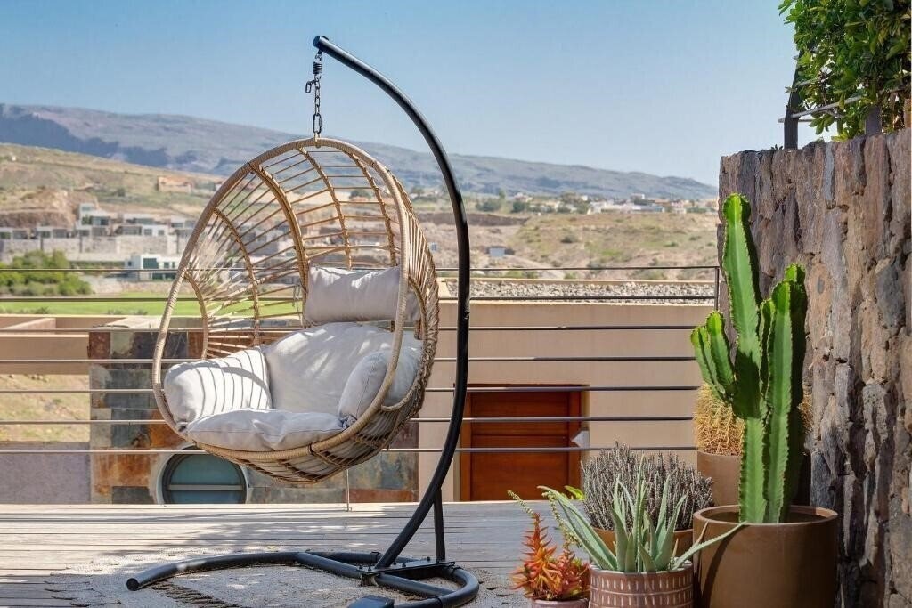 Зображення Las Terrazas Villas 4*