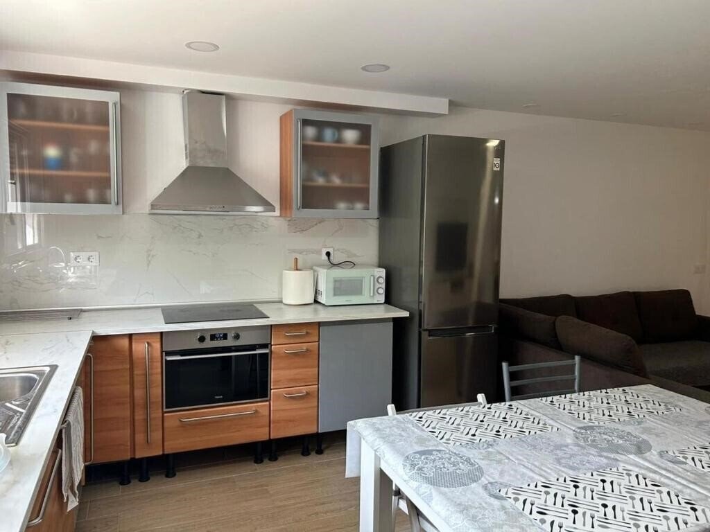 Изображение Las Tabaibas Beach House 4*