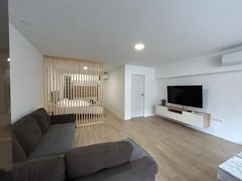 Картинка Las Tabaibas Beach House 4*