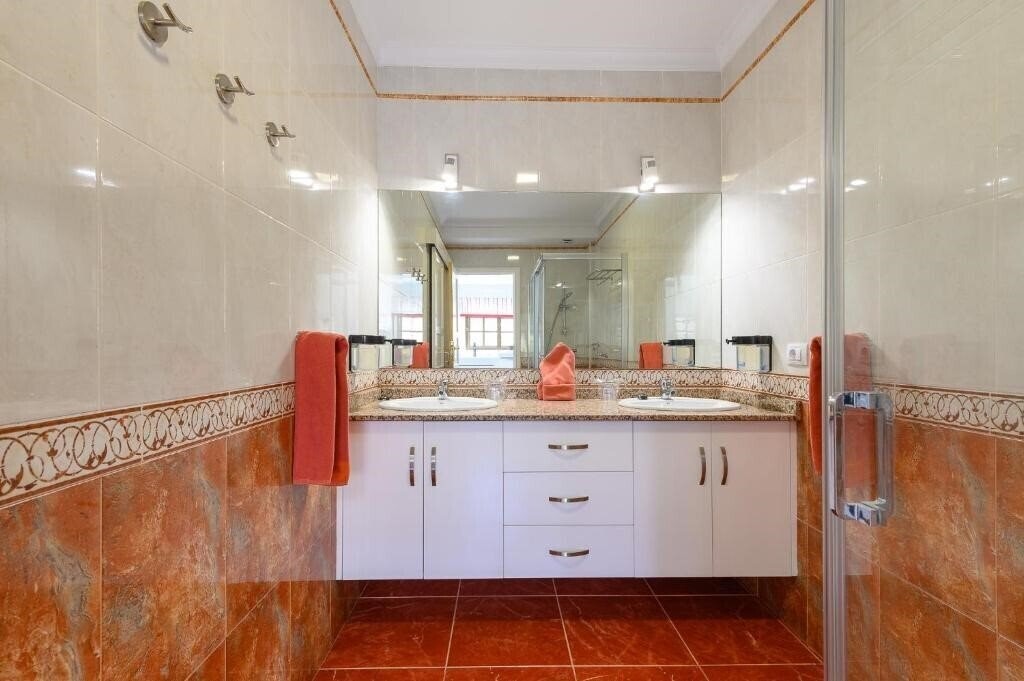 Зображення Valle Marina Apartments 3*