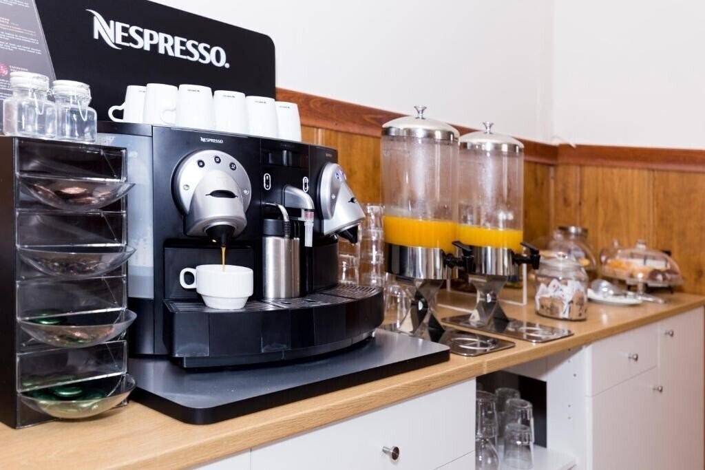 Зображення Hotel Madrid Las Palmas 1*