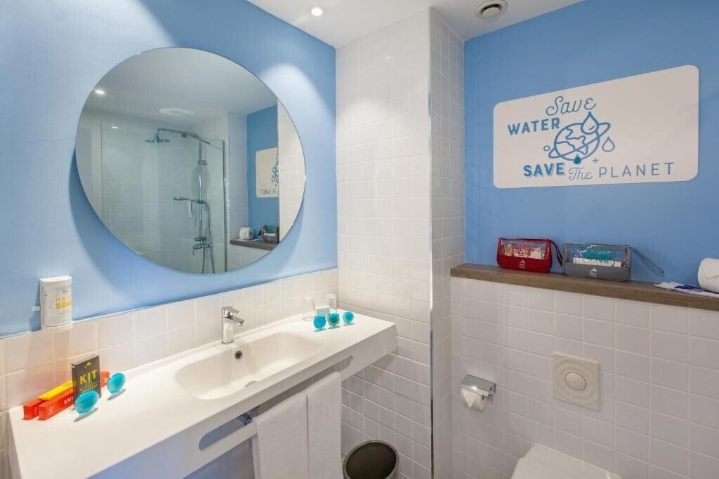 Фотографія Ifa Buenaventura 3*