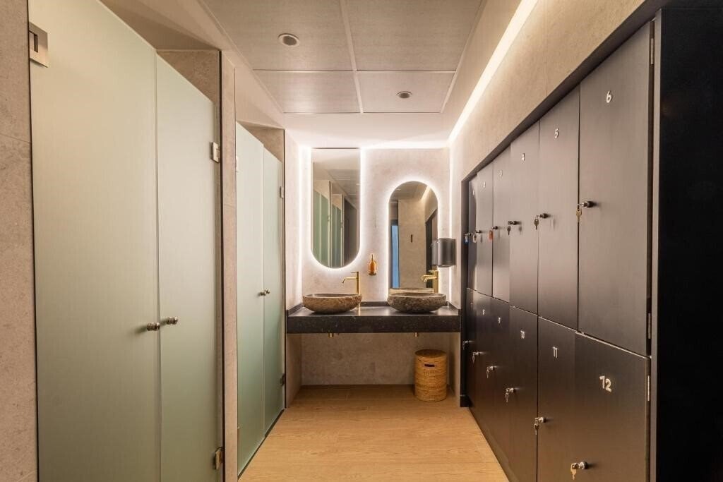 Фотографія Hotel El Mirador Loja 4*