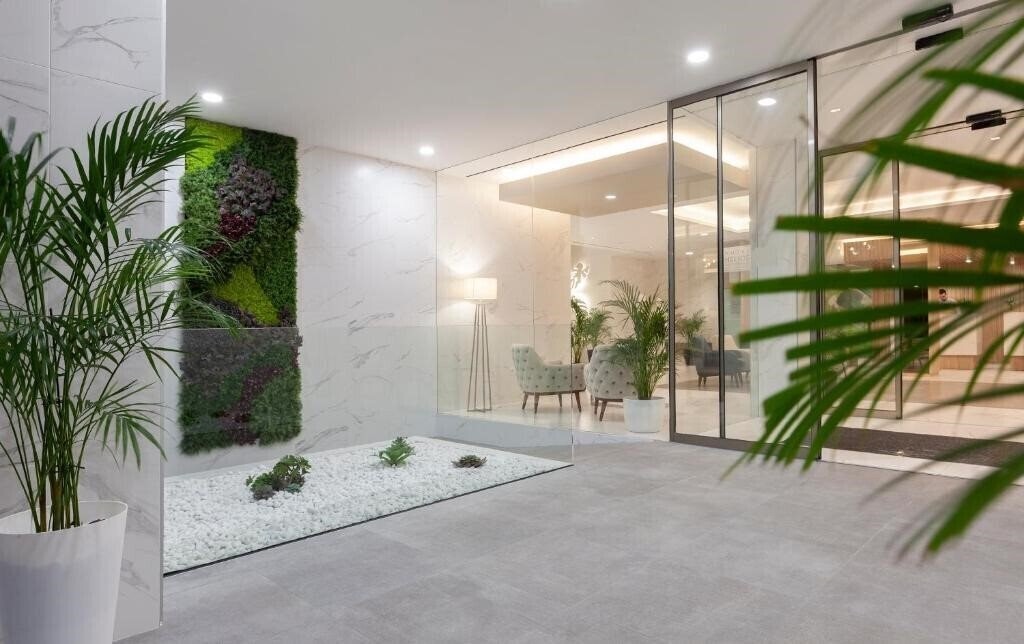 Фотография Helios Costa Tropical 3*