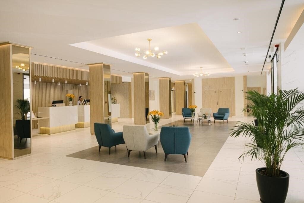 Картинка Helios Costa Tropical 3*