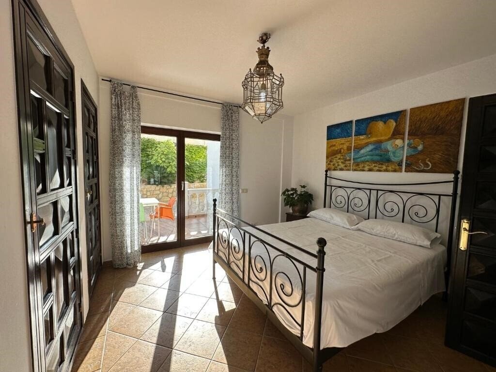 Готель Playa Cotobro Hotel 4*
