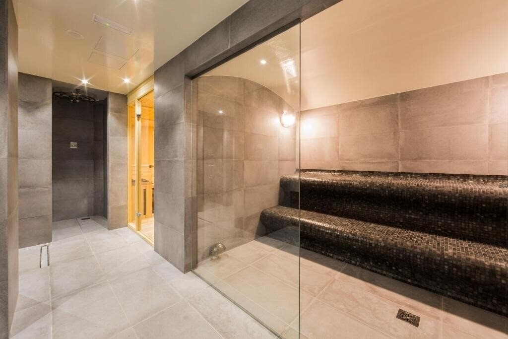 Фотография Catalonia Granada 4*