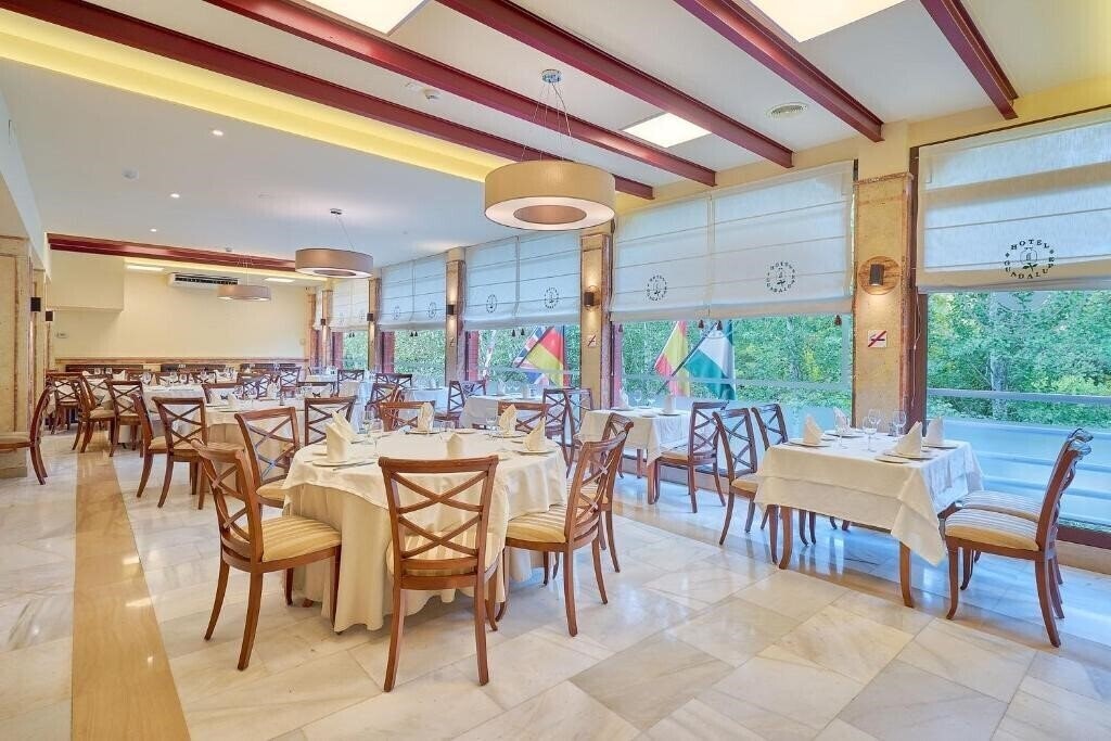 Зображення Guadalupe 3*