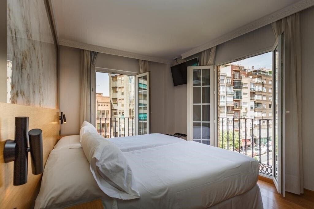 Зображення Hotel Dauro Premier 3*