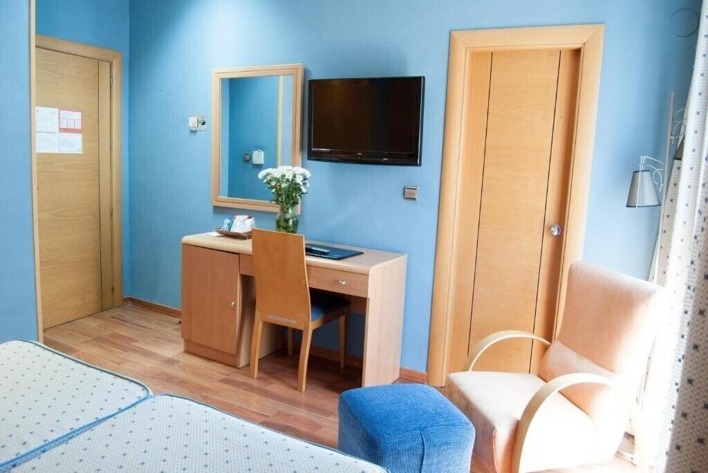 Картинка Reino De Granada 3*