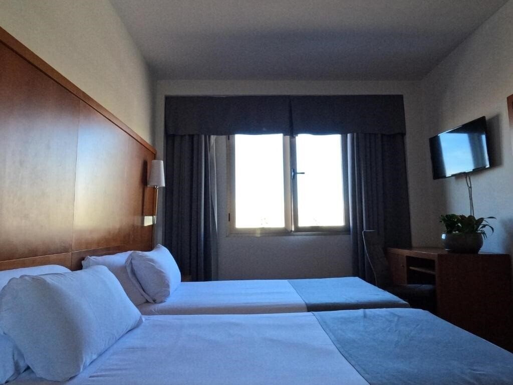 Фотографія Saylu 3*