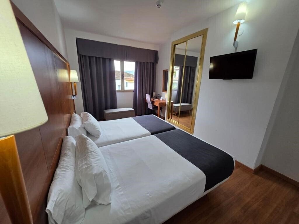 Картинка Saylu 3*