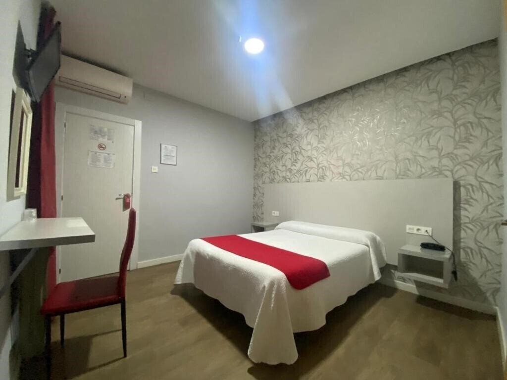 Зображення Sonia 1*