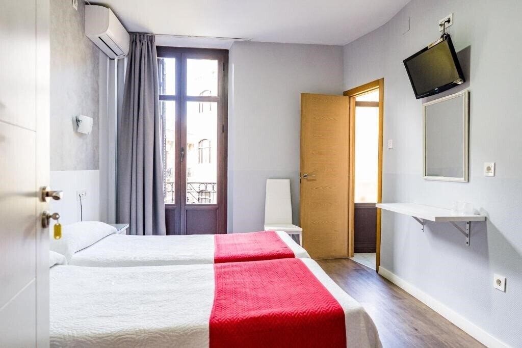 Картинка Sonia 1*