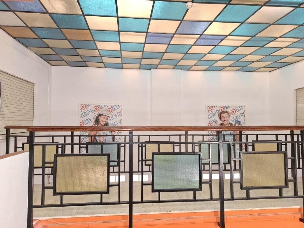 Зображення Arc House Granada 2*