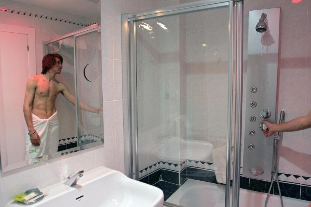 Фотографія Molinos 2*