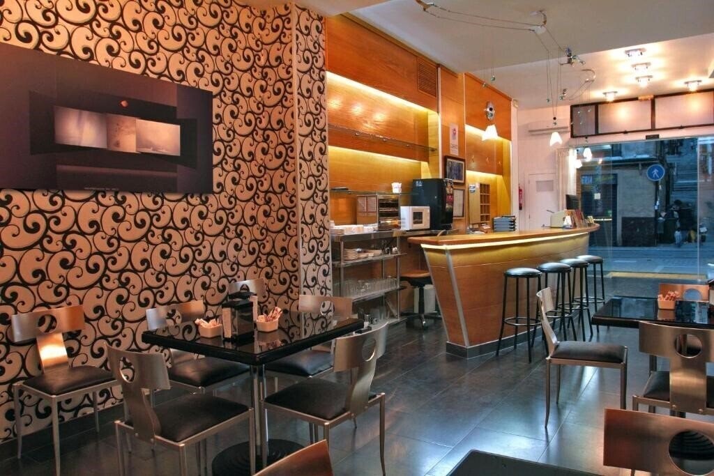 Зображення Molinos 2*