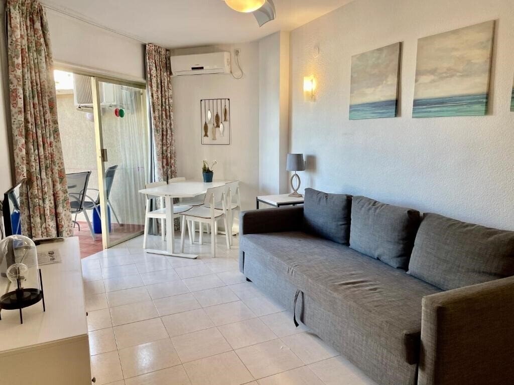 Фото Apal Chinasol 3*