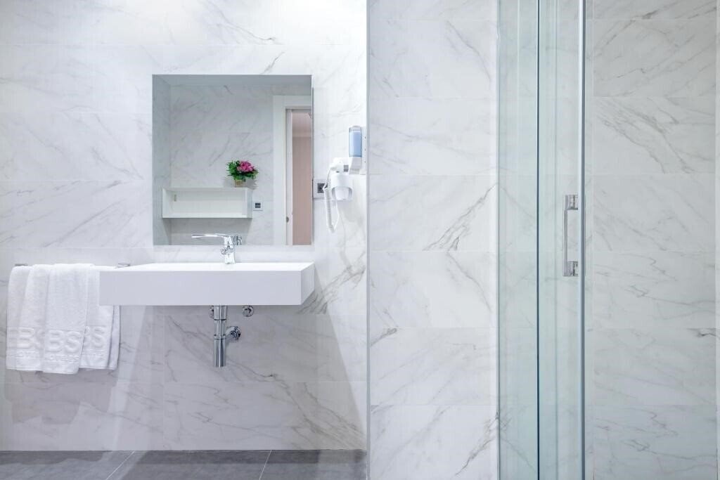 Фотографія BS Principe Felipe (ex. Hotel Principe Felipe) 3*