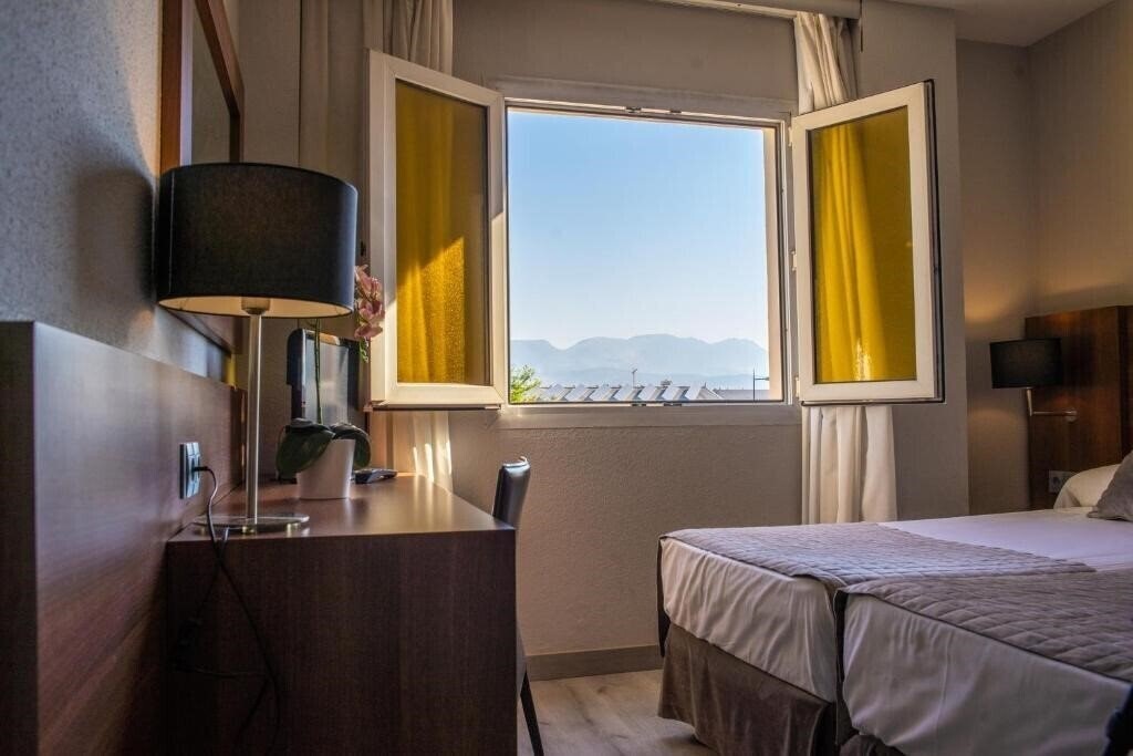Картинка BS Principe Felipe 3*