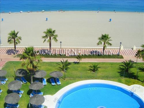 Зображення Don Angel 4*