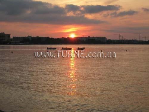 Фото Bellamar 4*