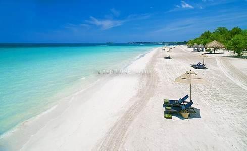 Готель Pacific 3*