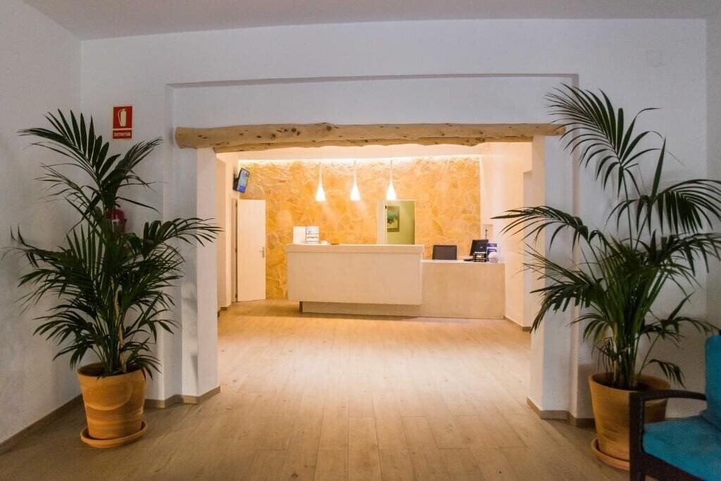 Зображення Tagomago 4*