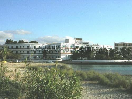 Зображення Tagomago 4*