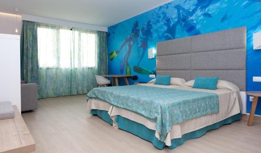 Фотографія Marvell Club Hotel & Apartments 3*