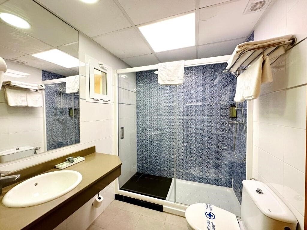 Зображення Jet Bali 4*