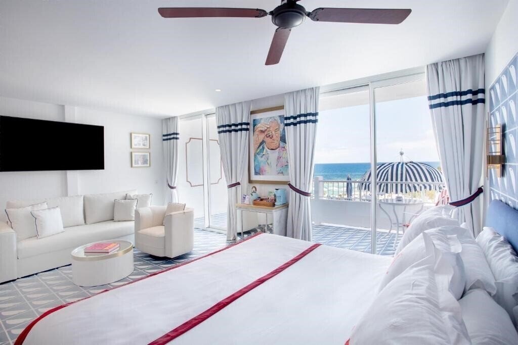 Зображення Palladium Hotel Don Carlos 4*