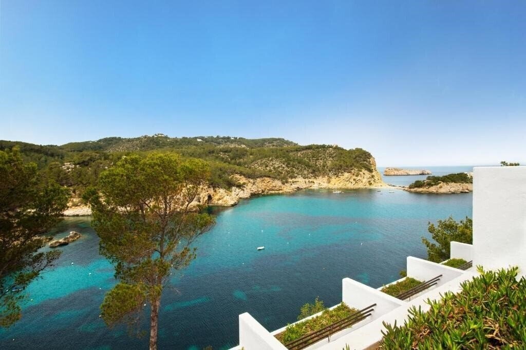 Фото Ole Galeon Ibiza 4*