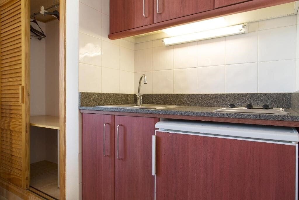 Фотографія Casa Maria (Sant Antoni De Portmany) 2*