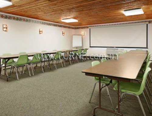 Зображення Atlantic 4*