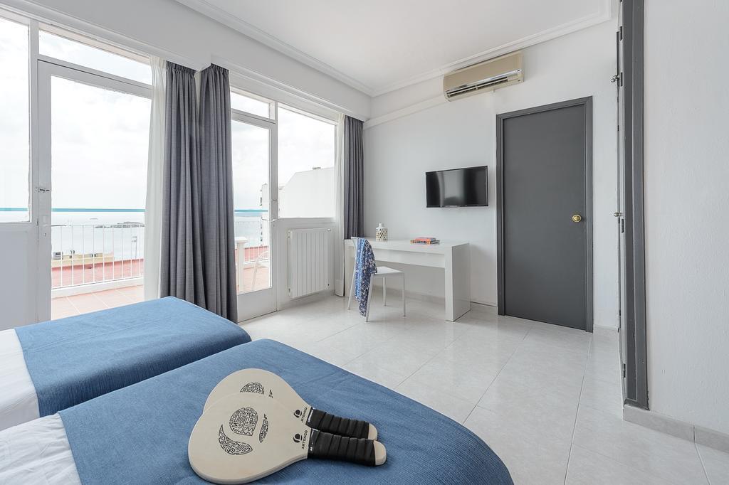 Фотографія Central Playa 3*