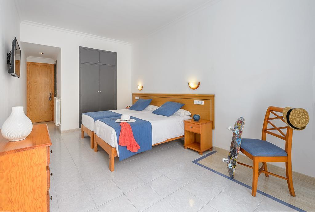 Зображення Central Playa 3*