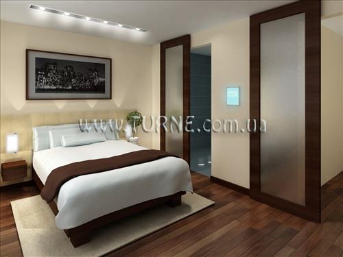 Зображення Dausol 3*