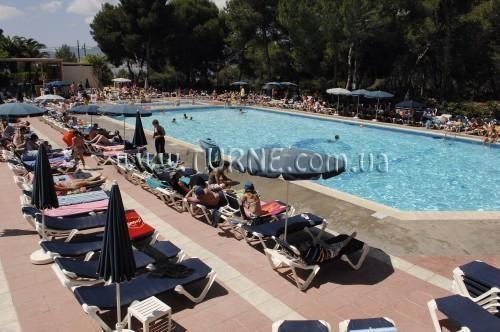 Зображення Tanit 3*