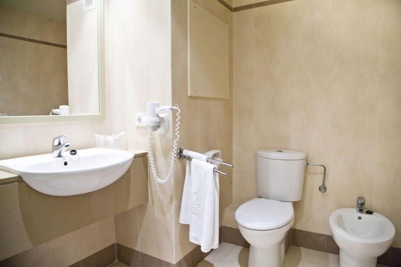 Фотографія Algard 3*