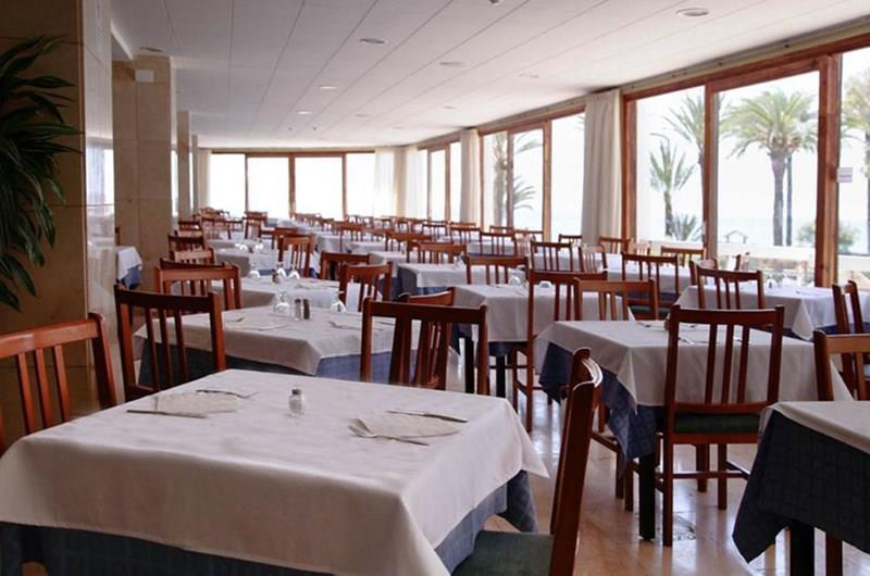 Зображення Algard 3*