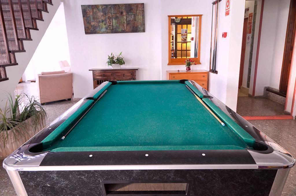 Фотографія Don Quijoote 2*