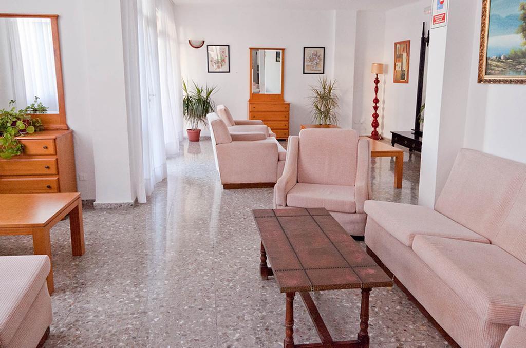 Картинка Don Quijoote 2*