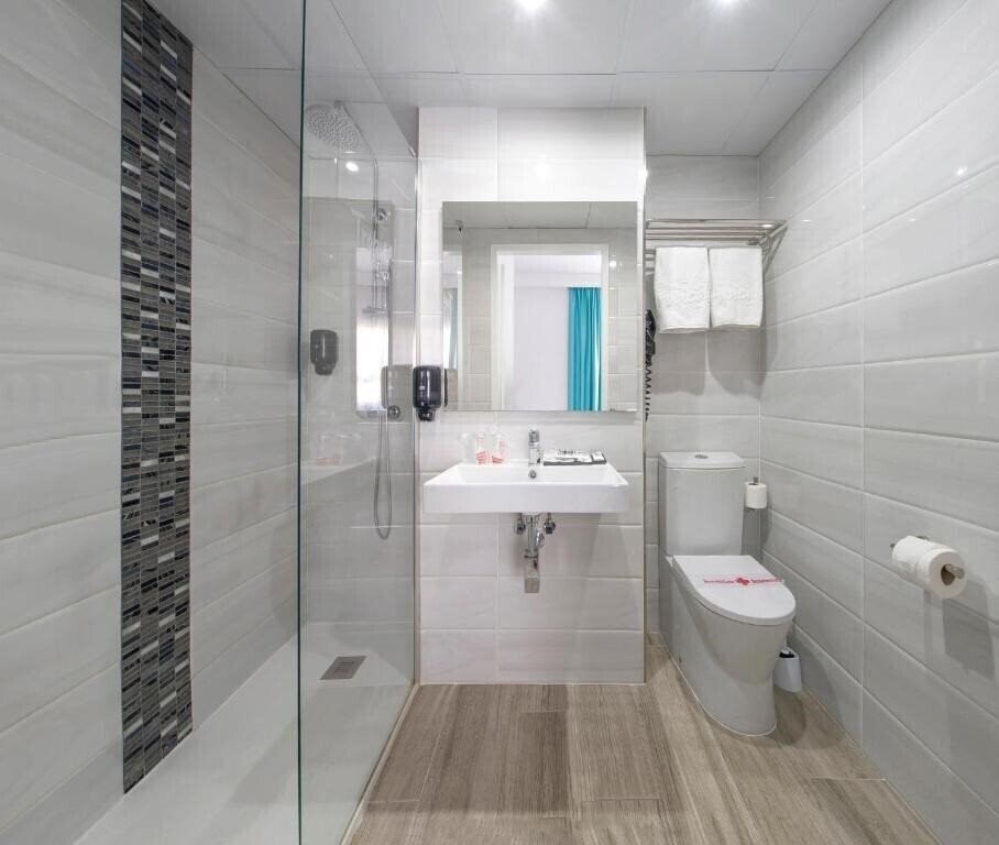 Зображення Tropical 3*