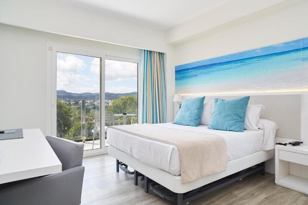 Зображення Invisa Es Pla 3*