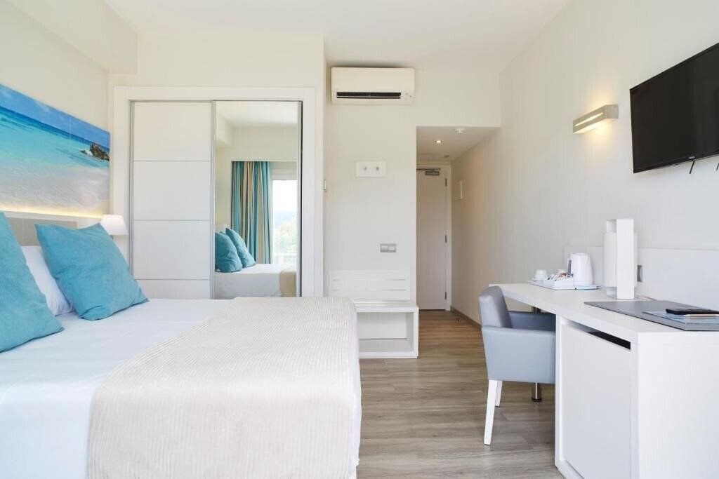 Картинка Invisa Es Pla 3*