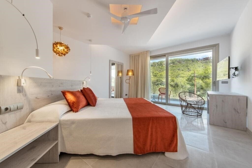 Фотография Abrat 3*