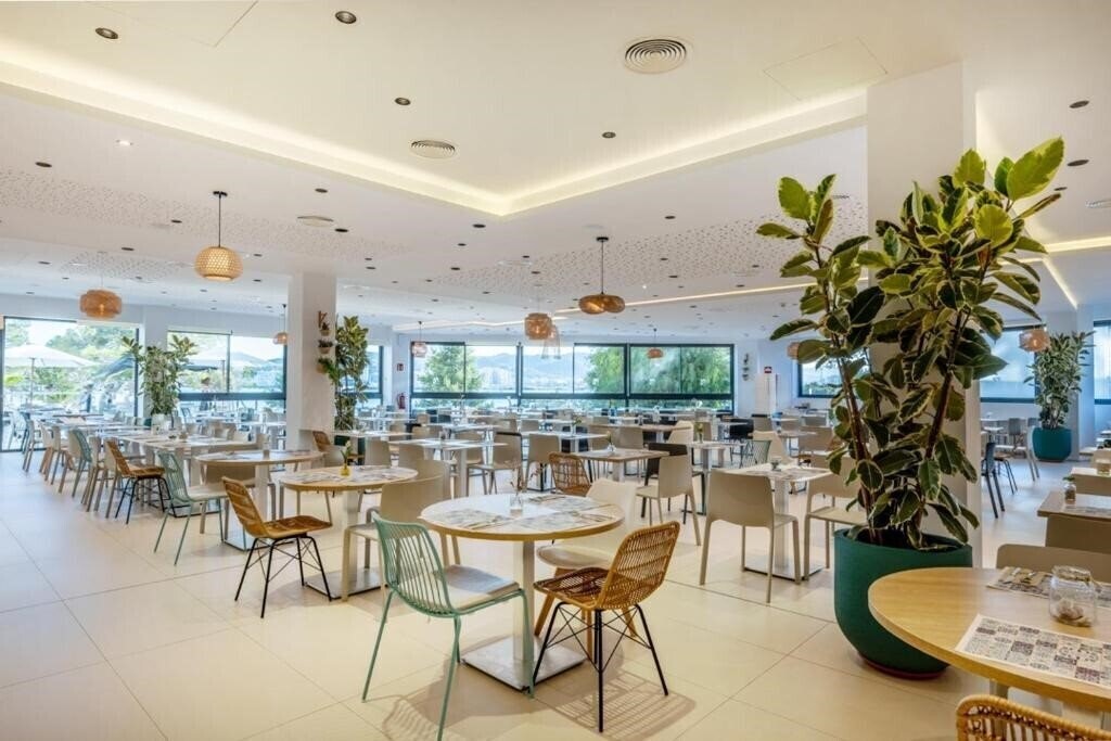 Зображення Els Pins 3*